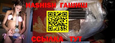 прущие грибы Ирбит